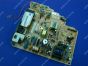 Engine Control PC Board [2nd]